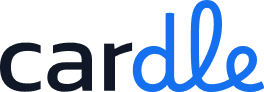 cardle logo